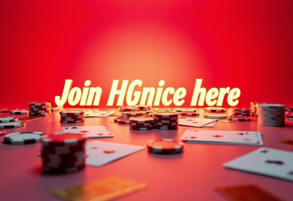 HGNICE
